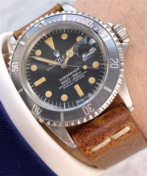 rolex submariner 1885|vintage Rolex Submariner watches.